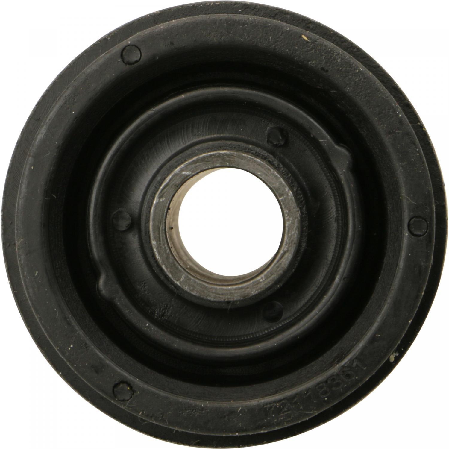 Moog K201804 Suspension Control Arm Bushing product image 1 of 2