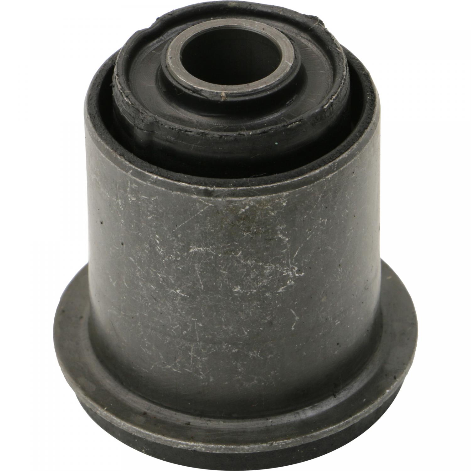Moog K201804 Suspension Control Arm Bushing product image 2 of 2