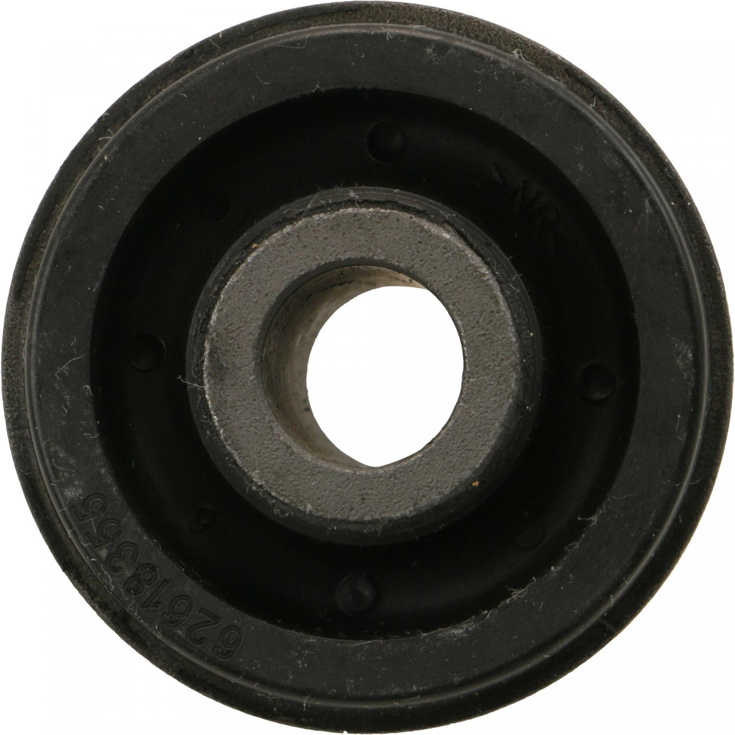 Moog K201805 Suspension Control Arm Bushing product image 1 of 2