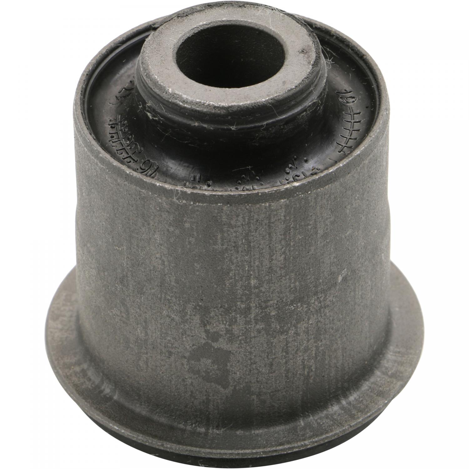 Moog K201805 Suspension Control Arm Bushing product image 2 of 2