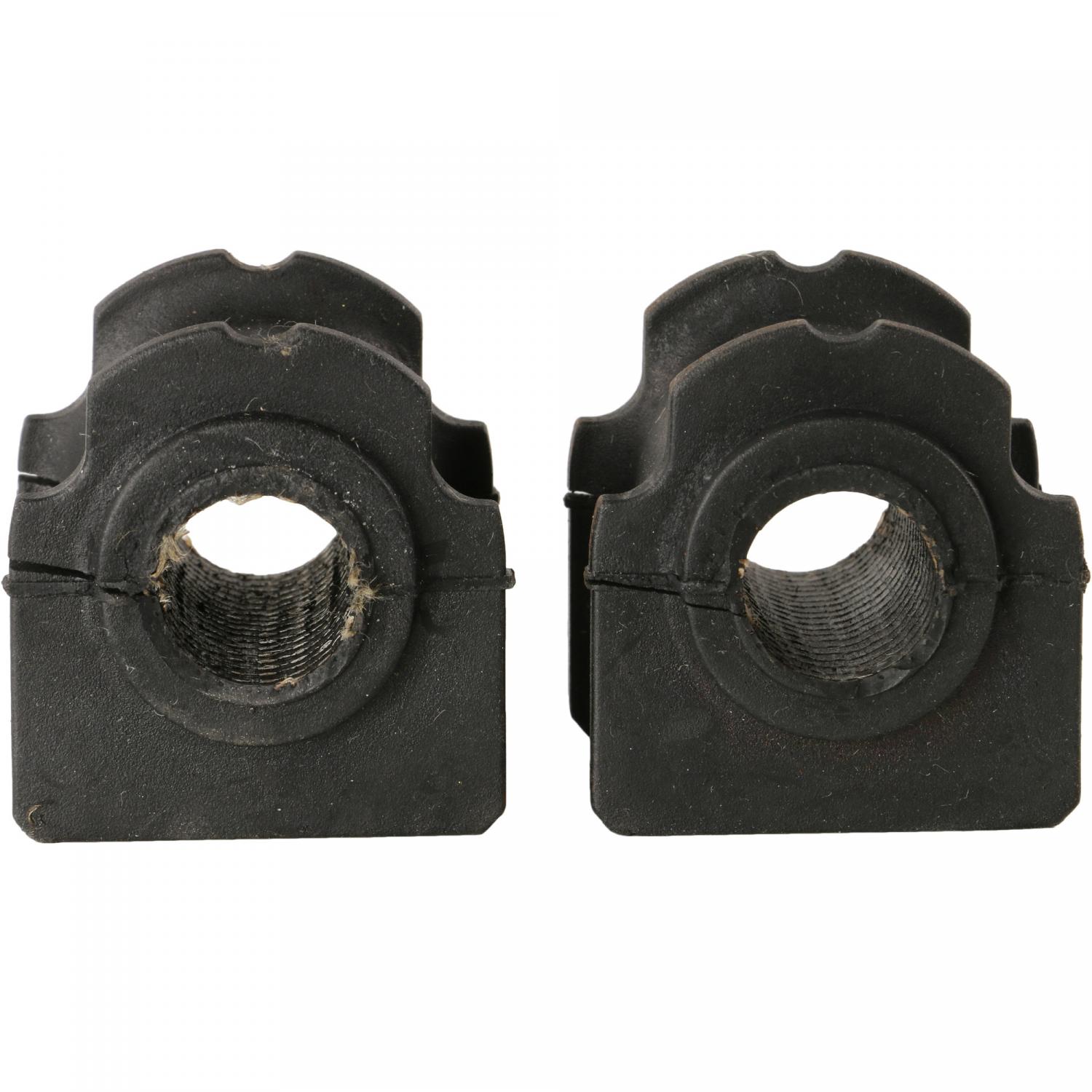 Moog K201806 Suspension Stabilizer Bar Bushing Kit product image 1 of 2