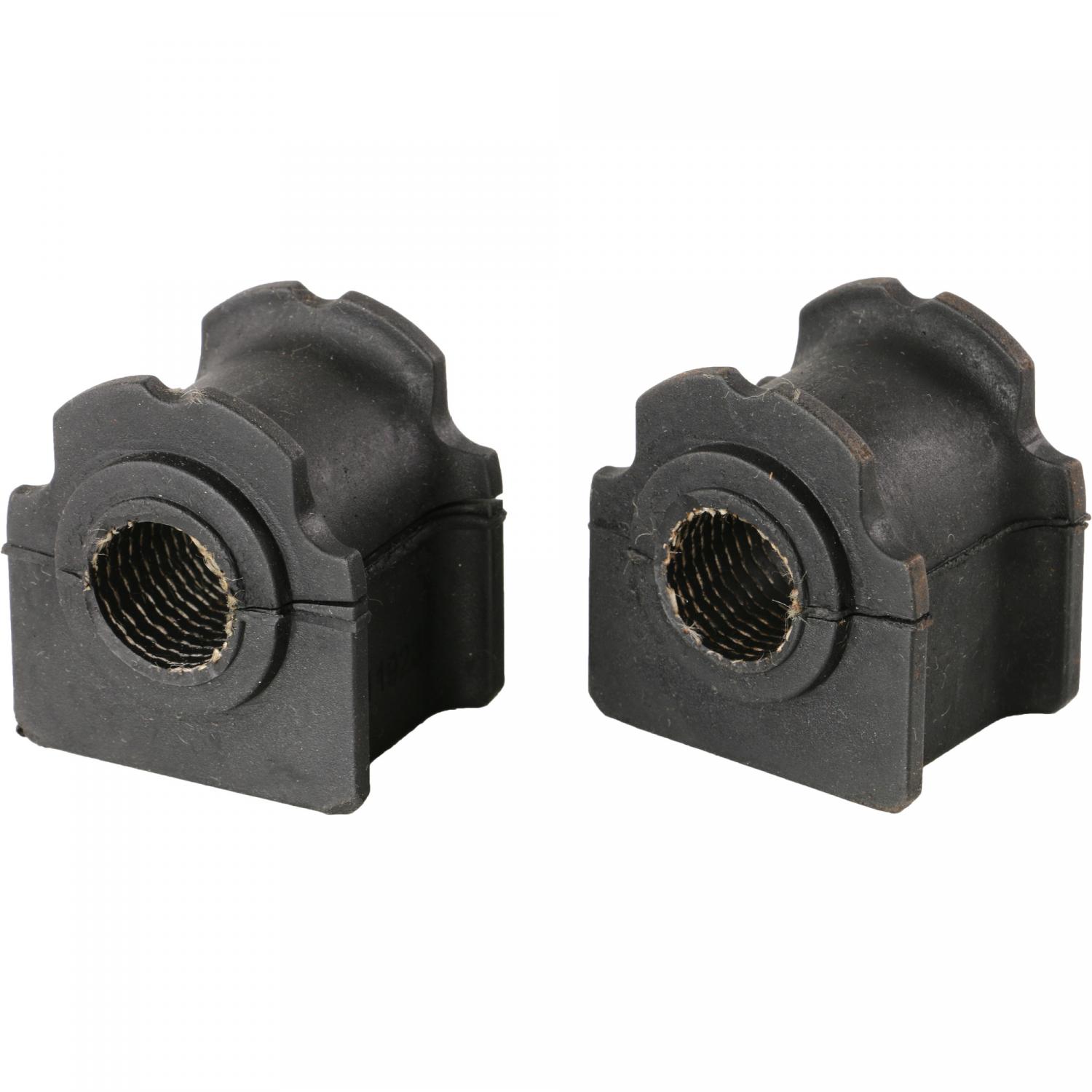 Moog K201806 Suspension Stabilizer Bar Bushing Kit product image 2 of 2