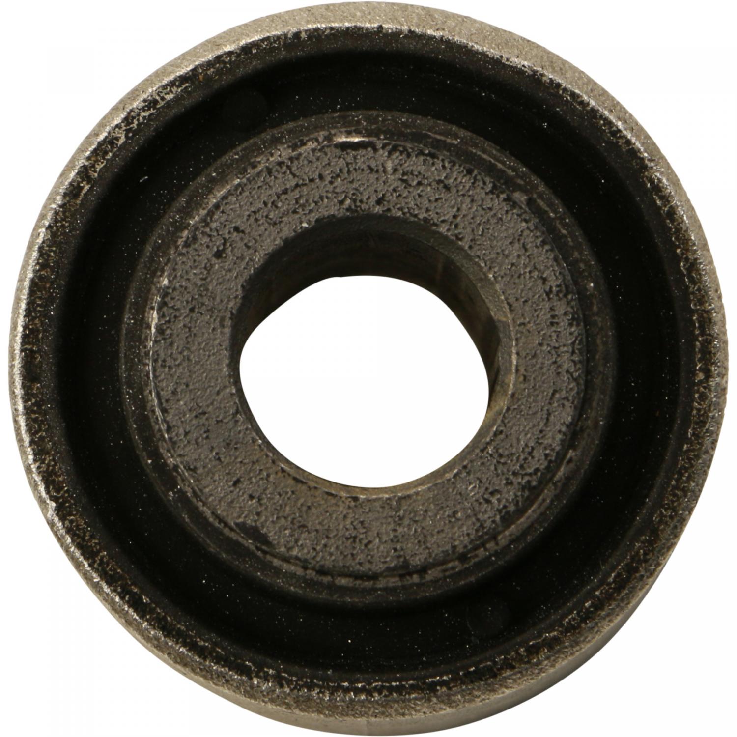 Moog K201810 Suspension Trailing Arm Bushing product image 1 of 2