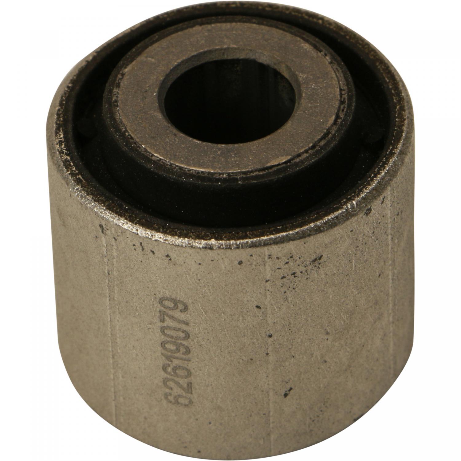 Moog K201810 Suspension Trailing Arm Bushing product image 2 of 2