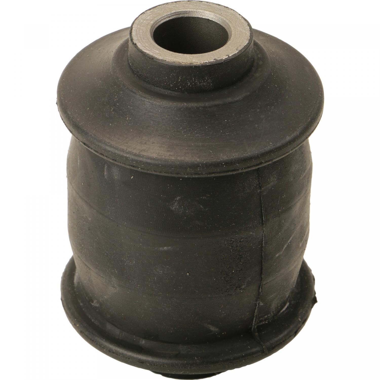 Moog K201811 Suspension Control Arm Bushing product image 2 of 2