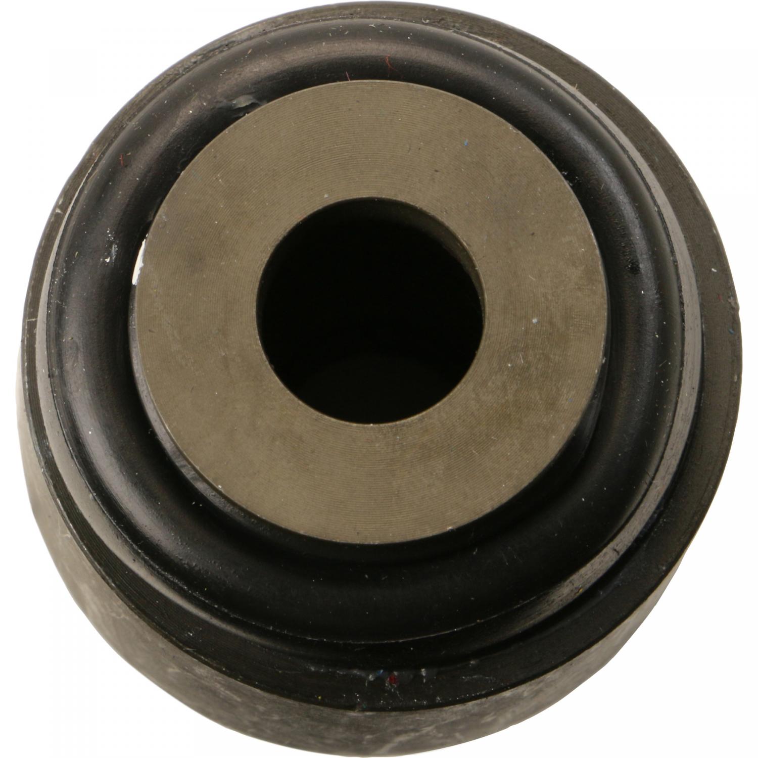 Moog K201812 Suspension Control Arm Bushing product image 1 of 2