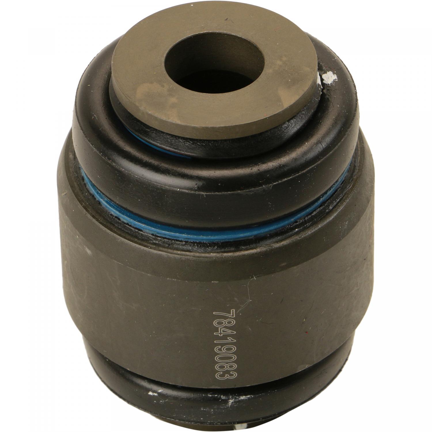 Moog K201812 Suspension Control Arm Bushing product image 2 of 2