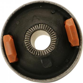 Moog K201813 Suspension Control Arm Bushing product image 1 of 2