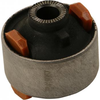 Moog K201813 Suspension Control Arm Bushing product image 2 of 2