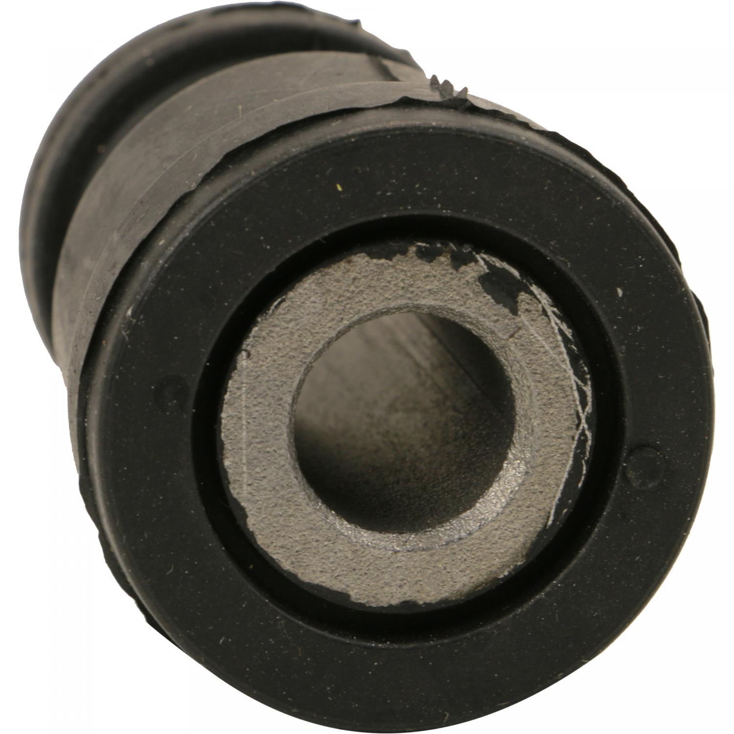 Moog K201828 Leaf Spring Shackle Bushing product image 1 of 2