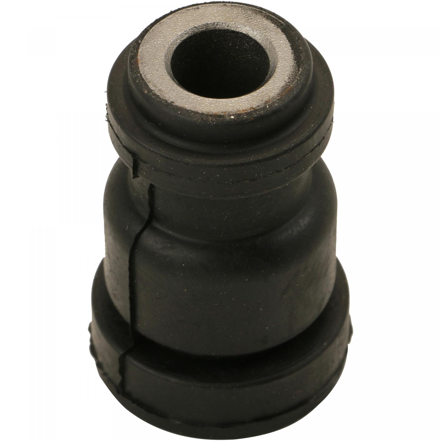 Moog K201828 Leaf Spring Shackle Bushing product image 2 of 2