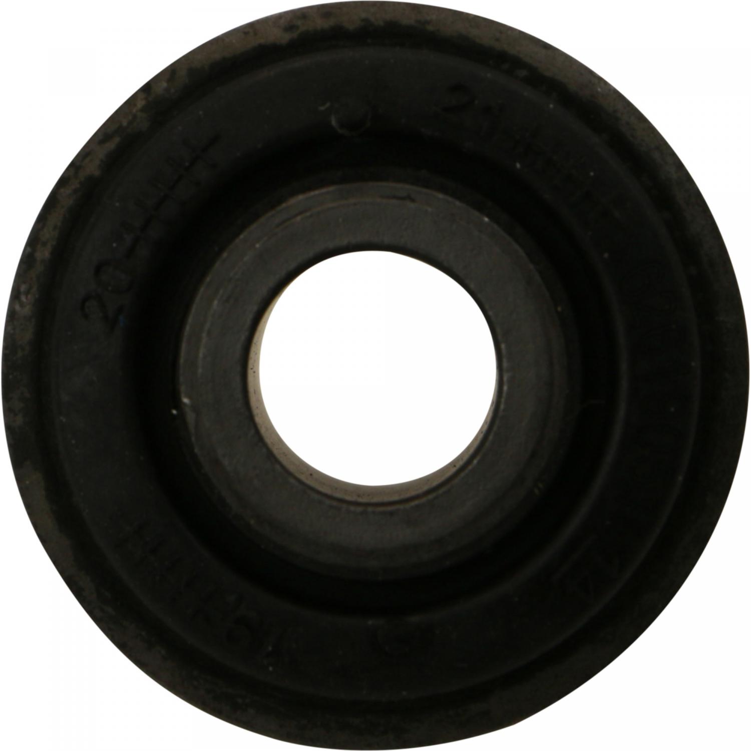 Moog K201831 Leaf Spring Bushing product image 1 of 2