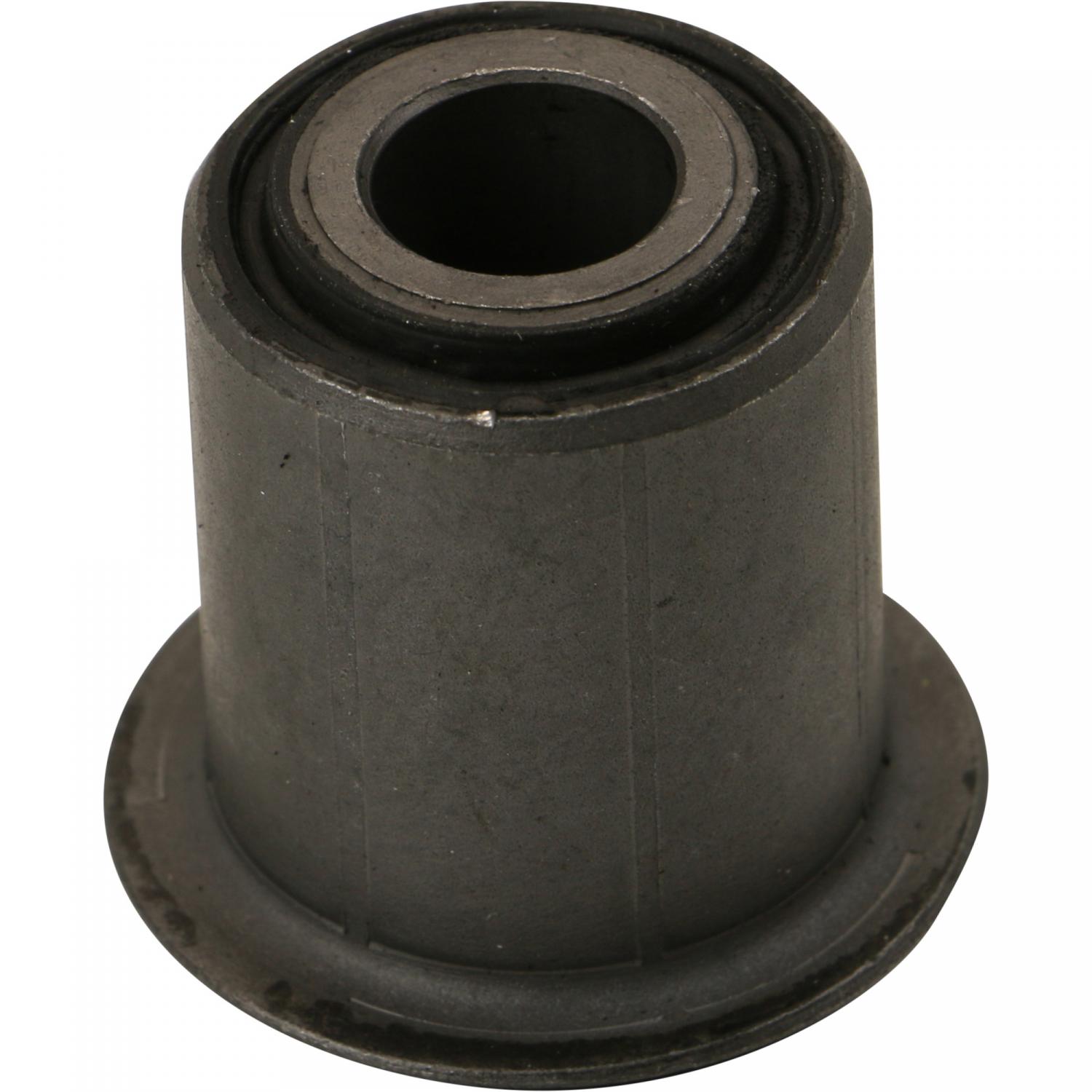 Moog K201831 Leaf Spring Bushing product image 2 of 2