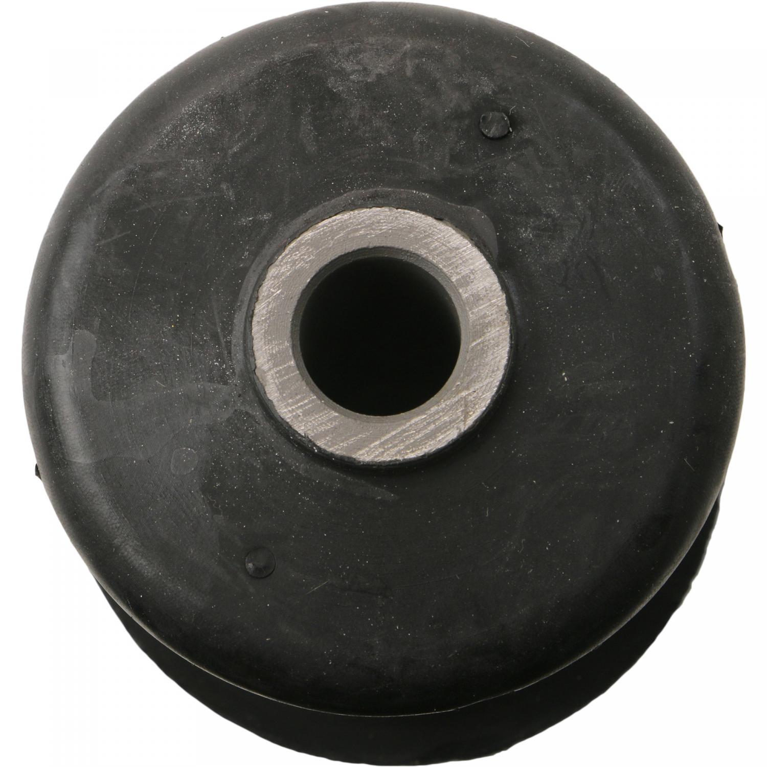Moog K201837 Leaf Spring Bushing product image 1 of 2