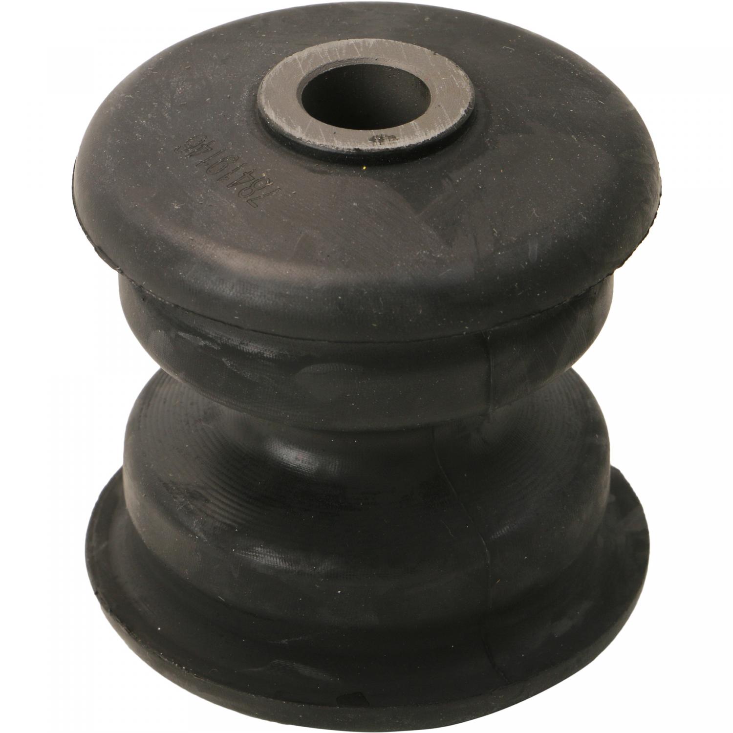 Moog K201837 Leaf Spring Bushing product image 2 of 2