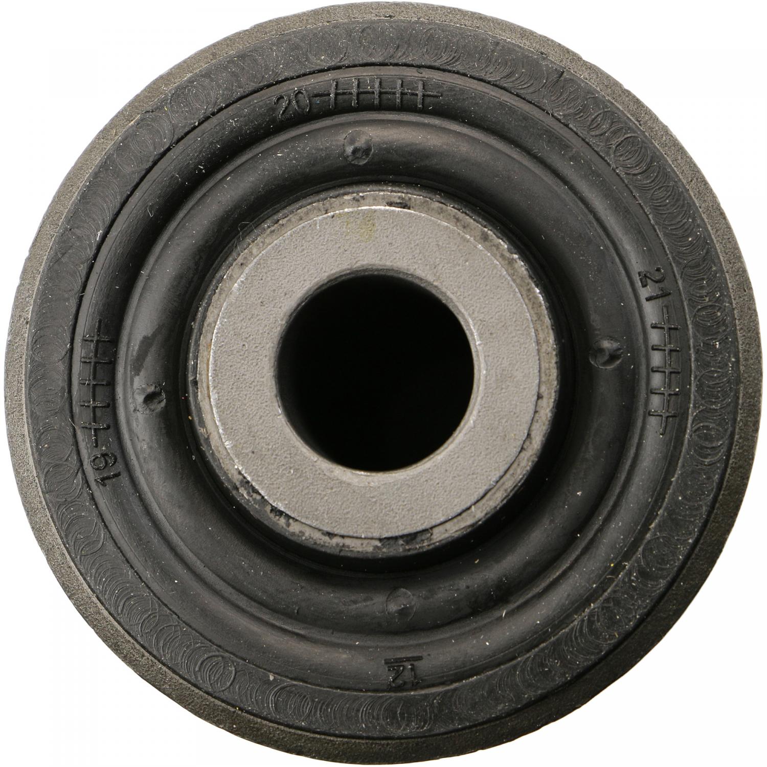 Moog K201838 - Leaf Spring Bushing Moog K201838 Leaf Spring Bushing product image 1 of 2
