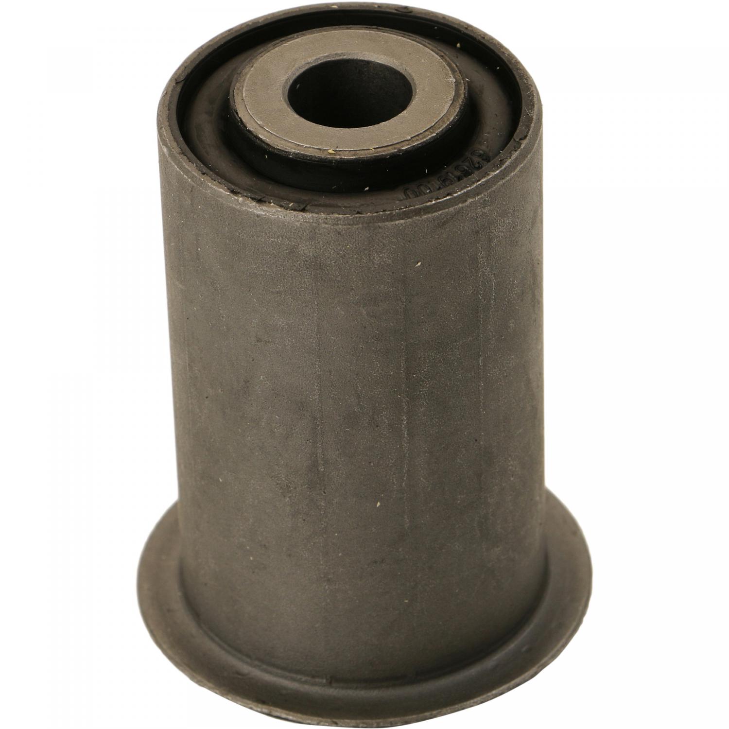 Moog K201838 - Leaf Spring Bushing Moog K201838 Leaf Spring Bushing product image 2 of 2