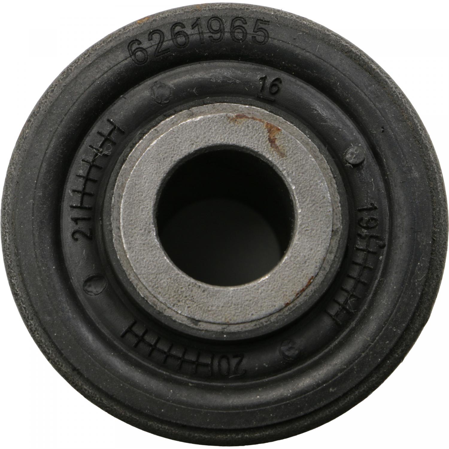 Moog K201839 - Suspension Track Bar Bushing Moog K201839 Suspension Track Bar Bushing product image 1 of 2
