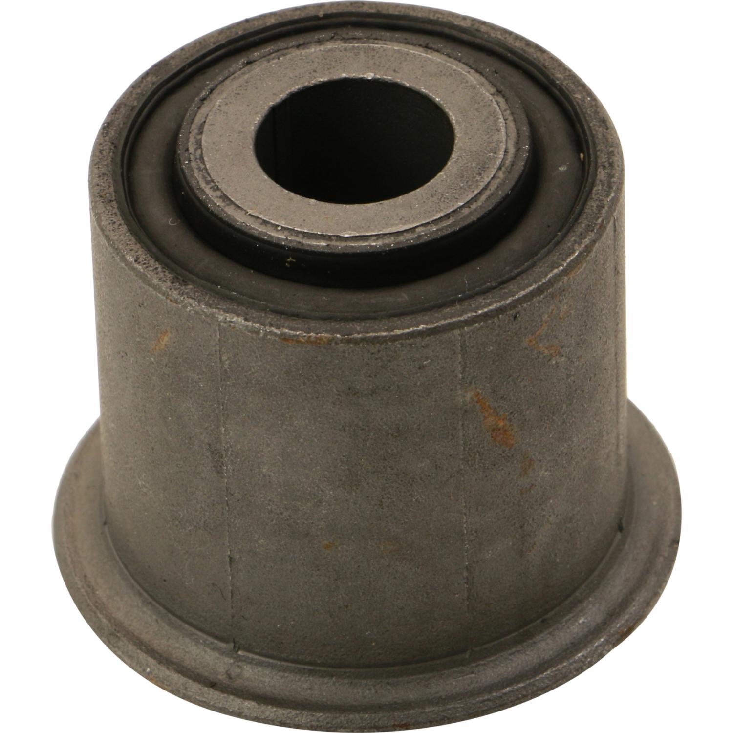 Moog K201839 - Suspension Track Bar Bushing Moog K201839 Suspension Track Bar Bushing product image 2 of 2