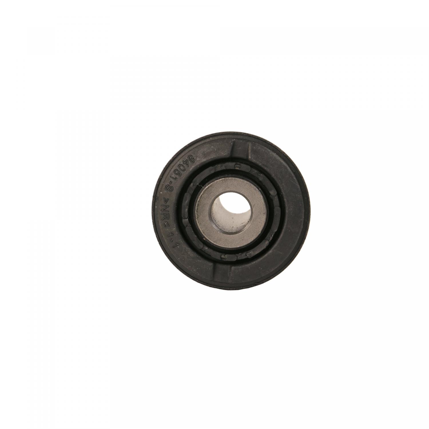 Moog K201850 Suspension Control Arm Bushing product image 1 of 2