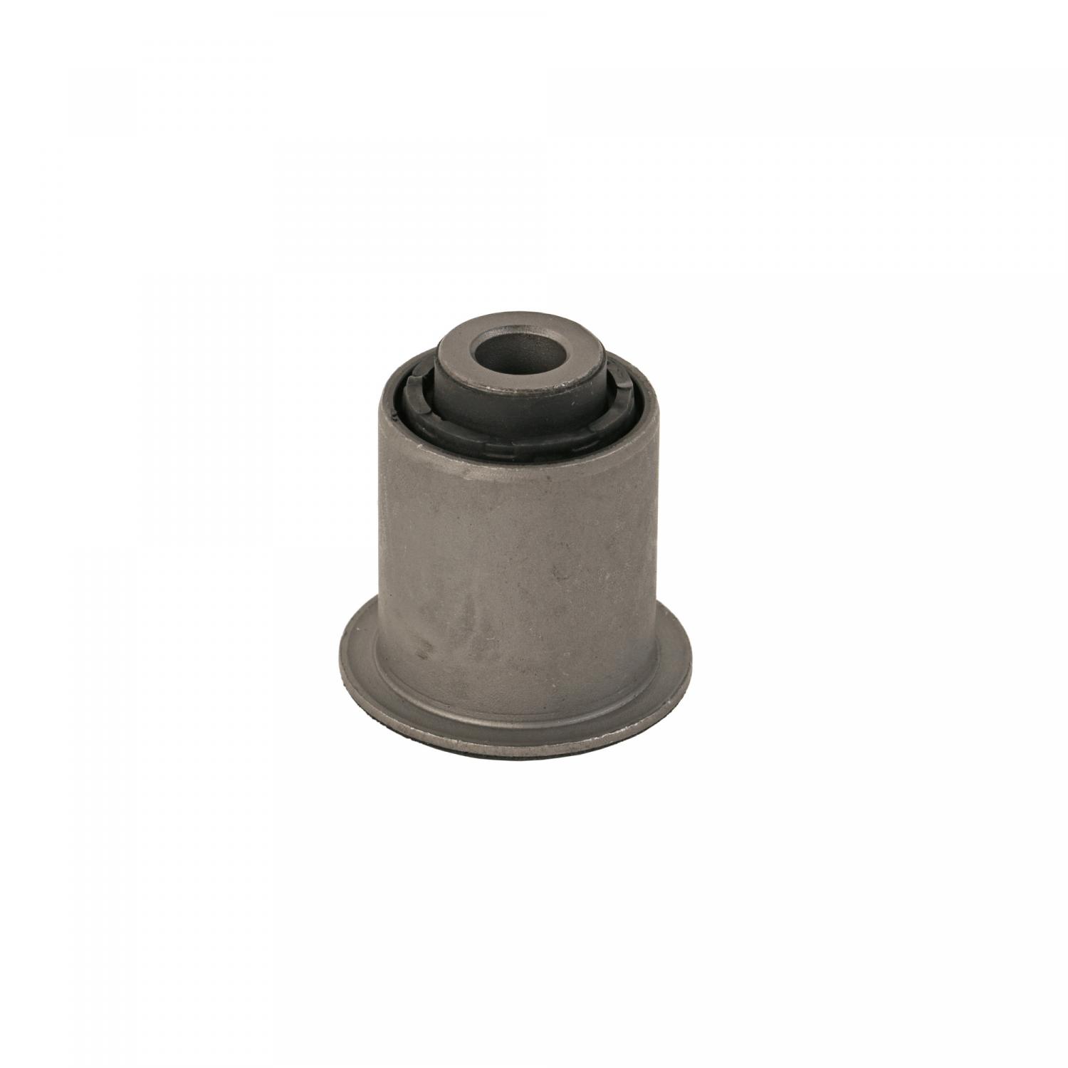 Moog K201850 Suspension Control Arm Bushing product image 2 of 2