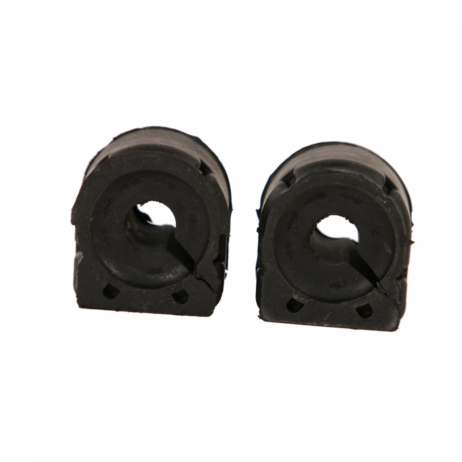 Moog K201856 Suspension Stabilizer Bar Bushing Kit product image 1 of 2