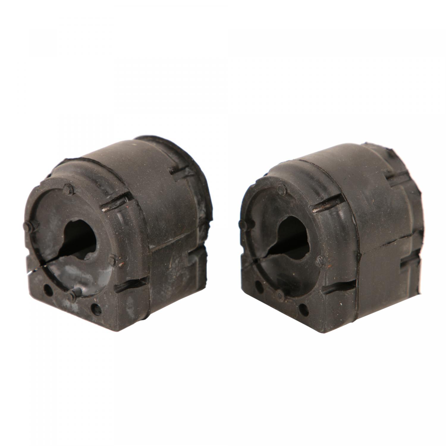 Moog K201856 Suspension Stabilizer Bar Bushing Kit product image 2 of 2