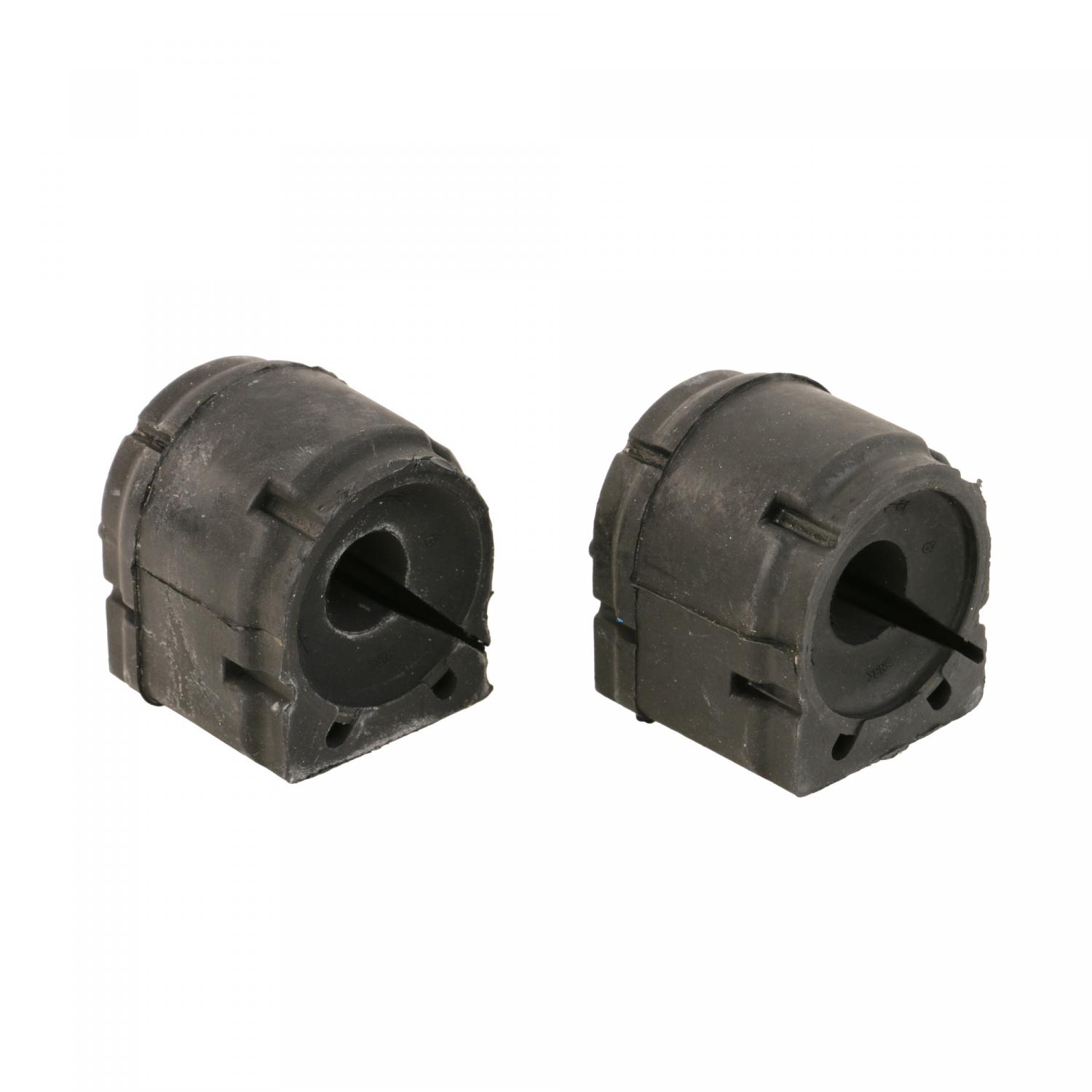 Moog K201857 Suspension Stabilizer Bar Bushing Kit product image 2 of 2