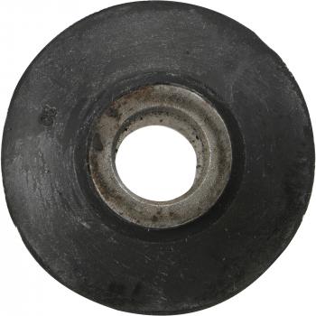 Moog K201859 Suspension Control Arm Bushing product image 1 of 2