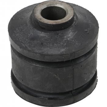 Moog K201859 Suspension Control Arm Bushing product image 2 of 2