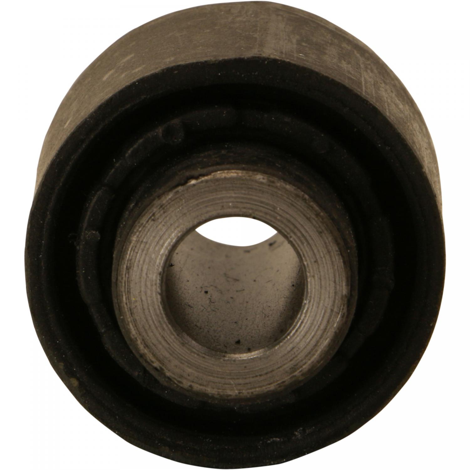 Moog K201860 Suspension Control Arm Bushing product image 1 of 2