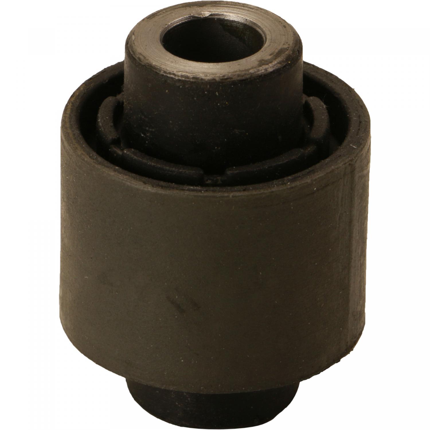 Moog K201860 Suspension Control Arm Bushing product image 2 of 2