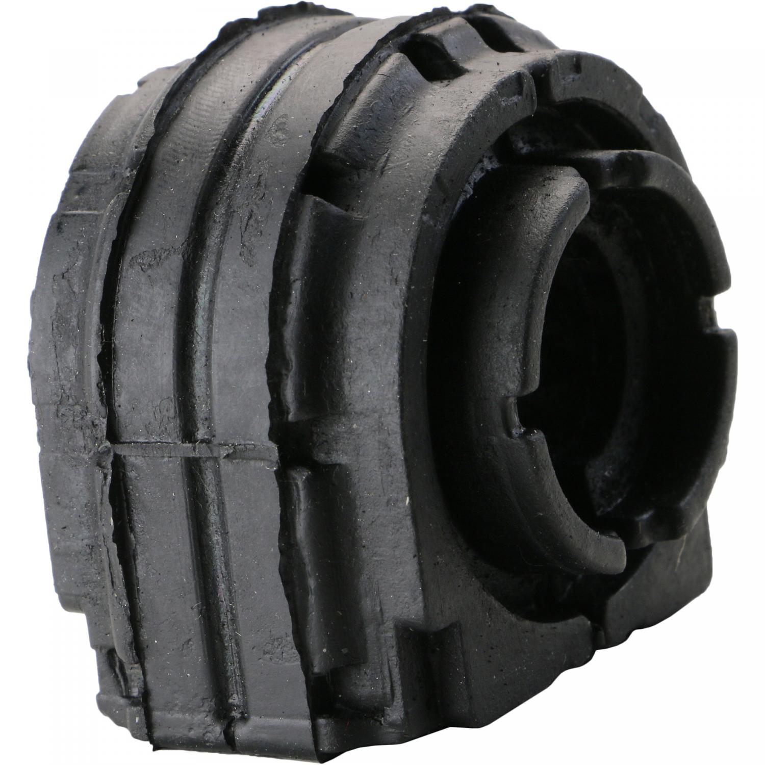 Moog K201861 - Suspension Stabilizer Bar Bushing Kit Moog K201861 Suspension Stabilizer Bar Bushing Kit product image 2 of 2