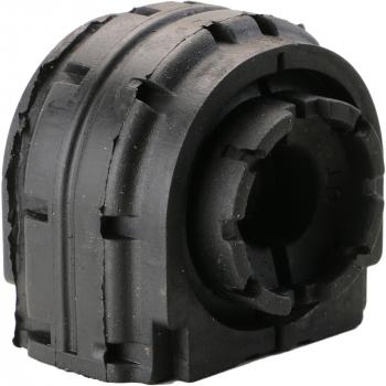 Moog K201862 Suspension Stabilizer Bar Bushing Kit product image 2 of 2