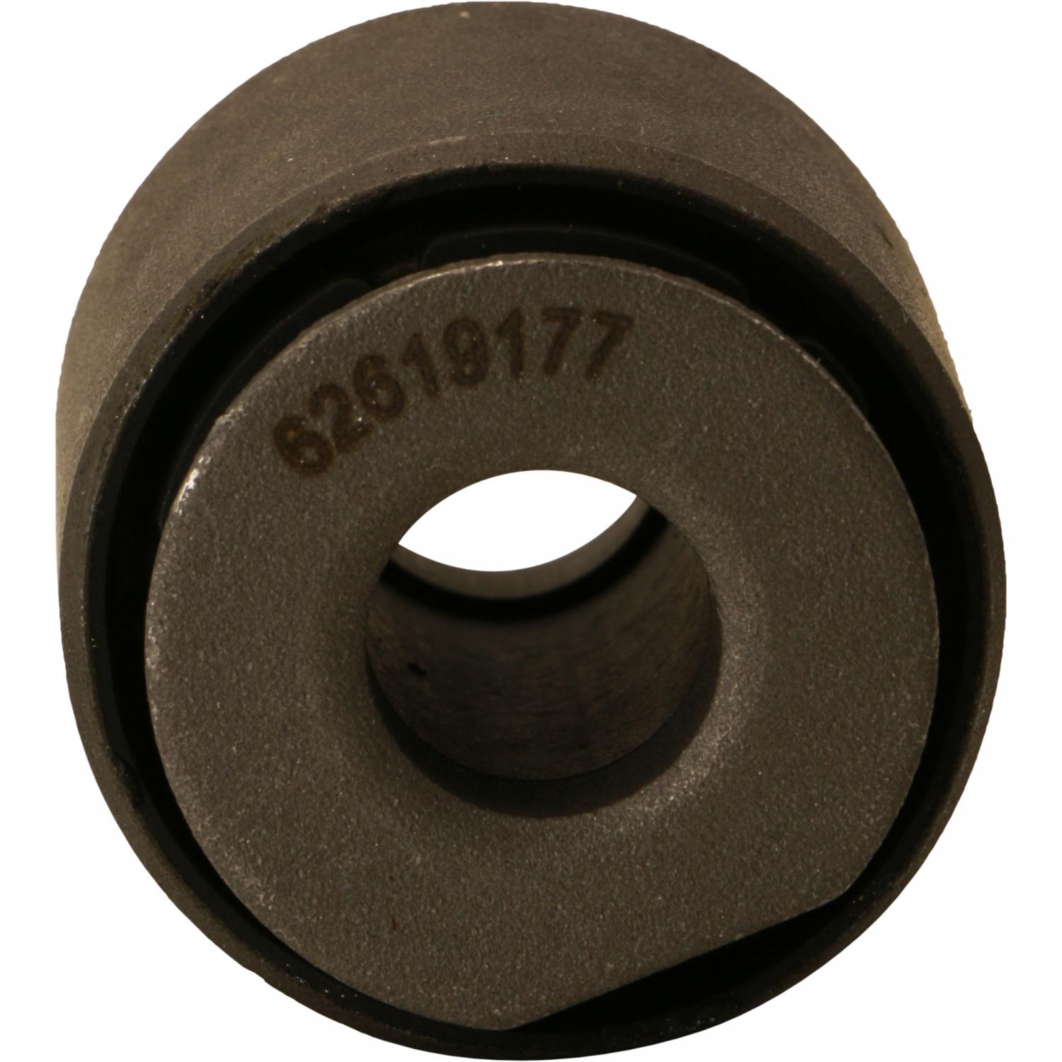 Moog K201873 Suspension Knuckle Bushing product image 1 of 2