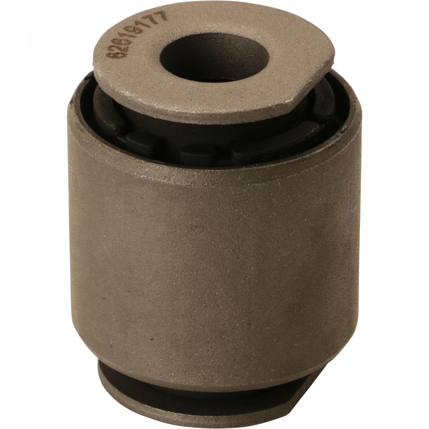 Moog K201873 Suspension Knuckle Bushing product image 2 of 2