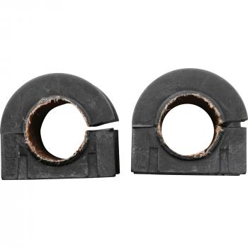 Moog K201875 - Suspension Stabilizer Bar Bushing Kit Moog K201875 Suspension Stabilizer Bar Bushing Kit product image 1 of 2
