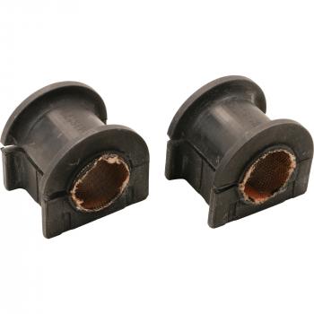 Moog K201875 - Suspension Stabilizer Bar Bushing Kit Moog K201875 Suspension Stabilizer Bar Bushing Kit product image 2 of 2