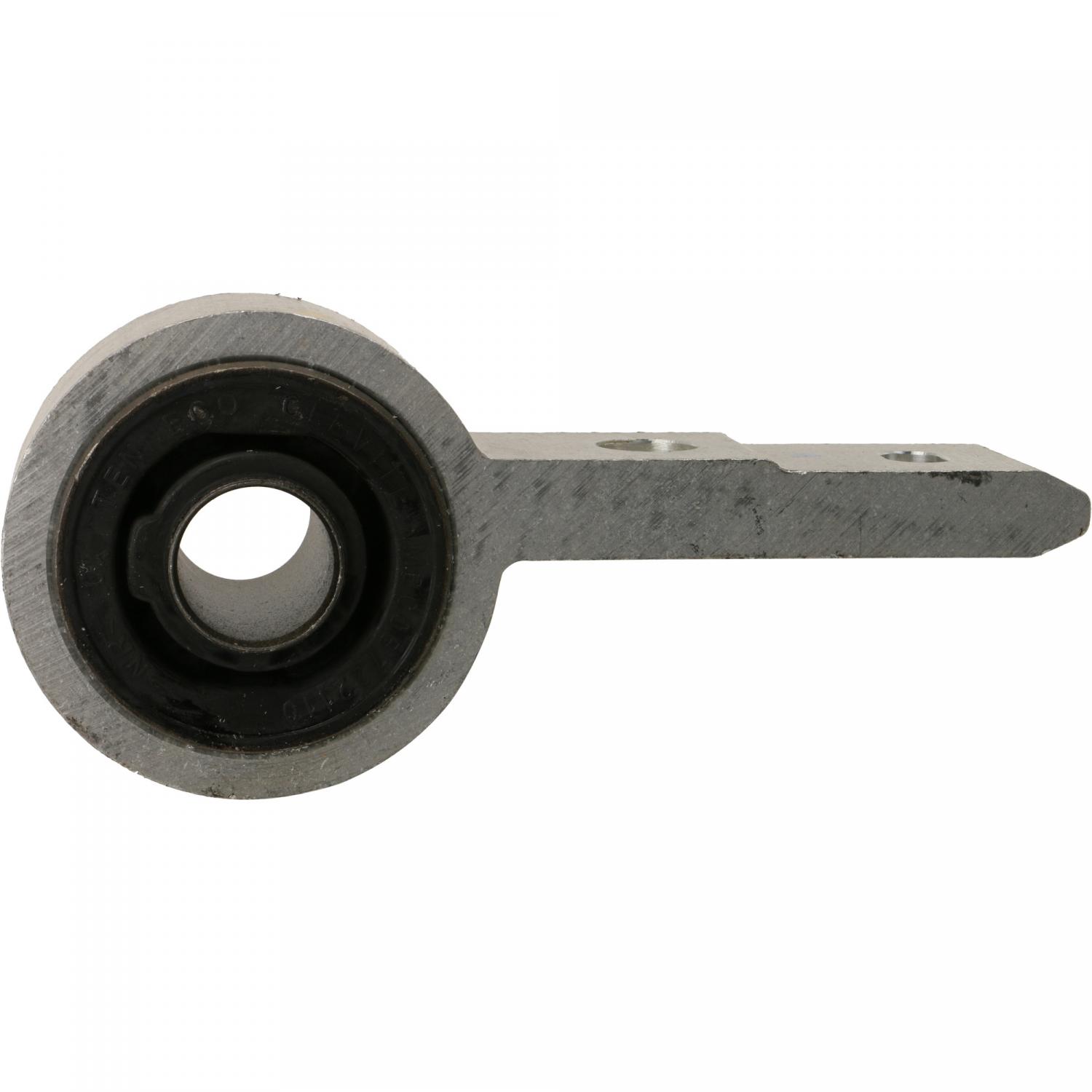 Moog K201879 Suspension Control Arm Bushing product image 1 of 2