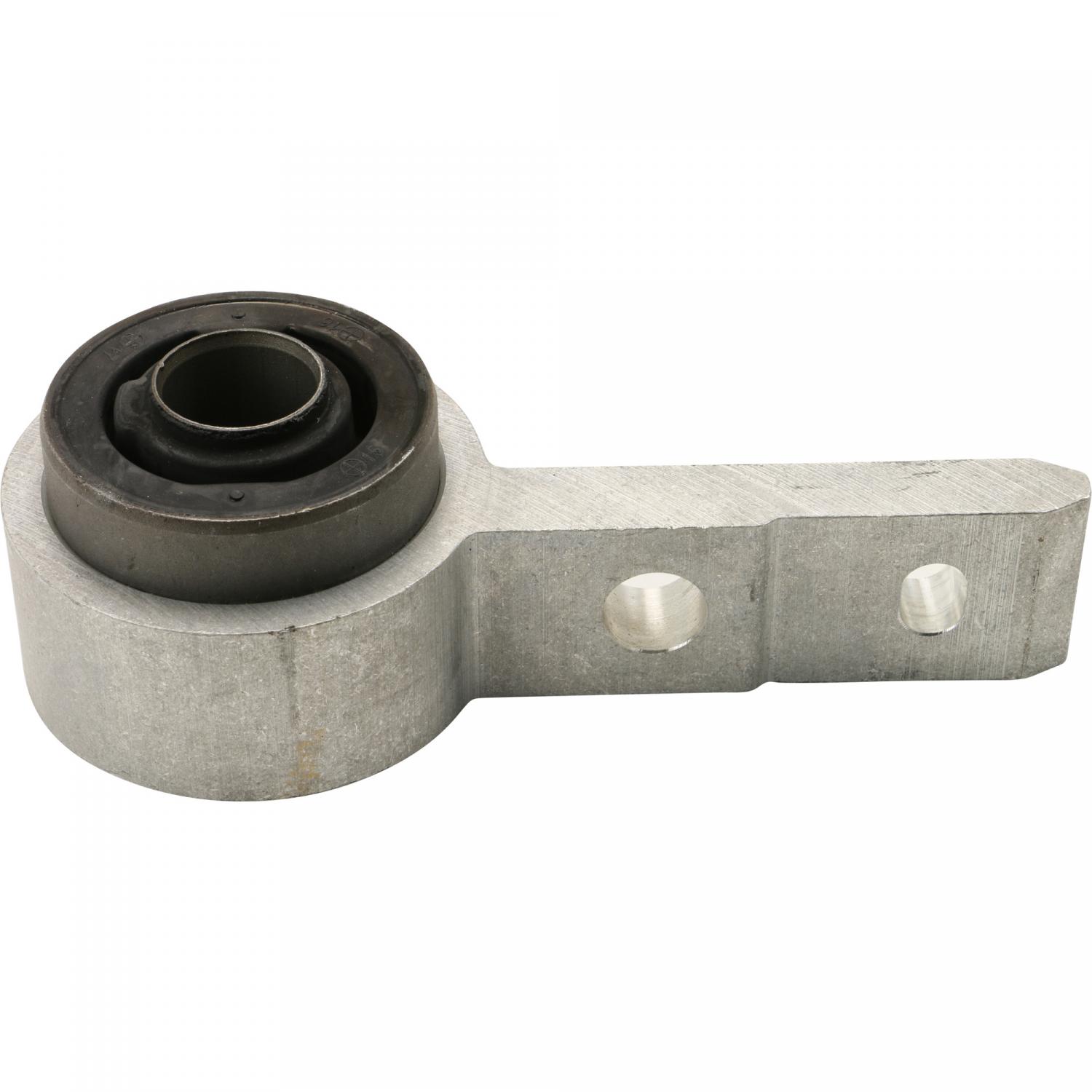Moog K201879 Suspension Control Arm Bushing product image 2 of 2