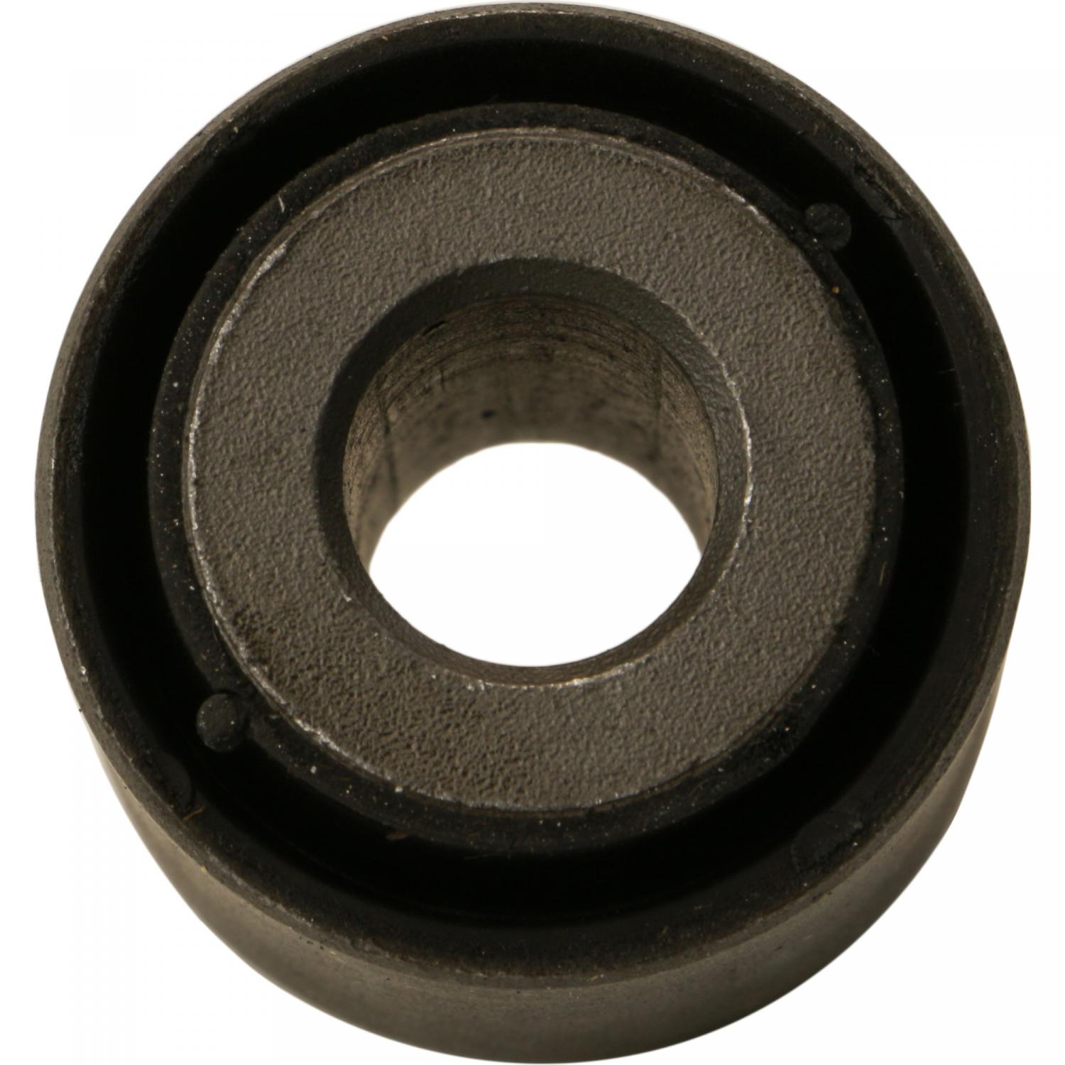 Moog K201880 Suspension Control Arm Bushing product image 1 of 2