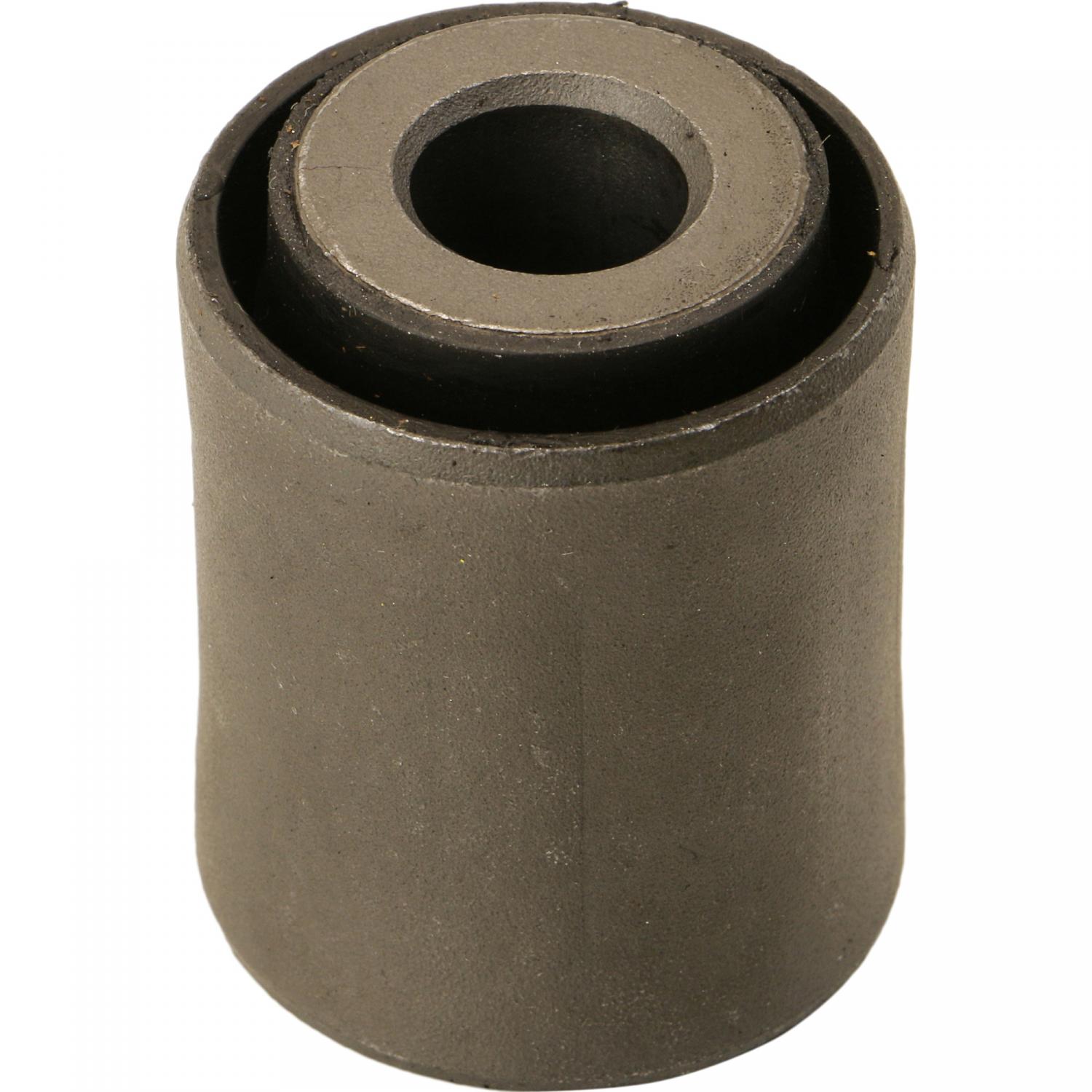 Moog K201880 Suspension Control Arm Bushing product image 2 of 2