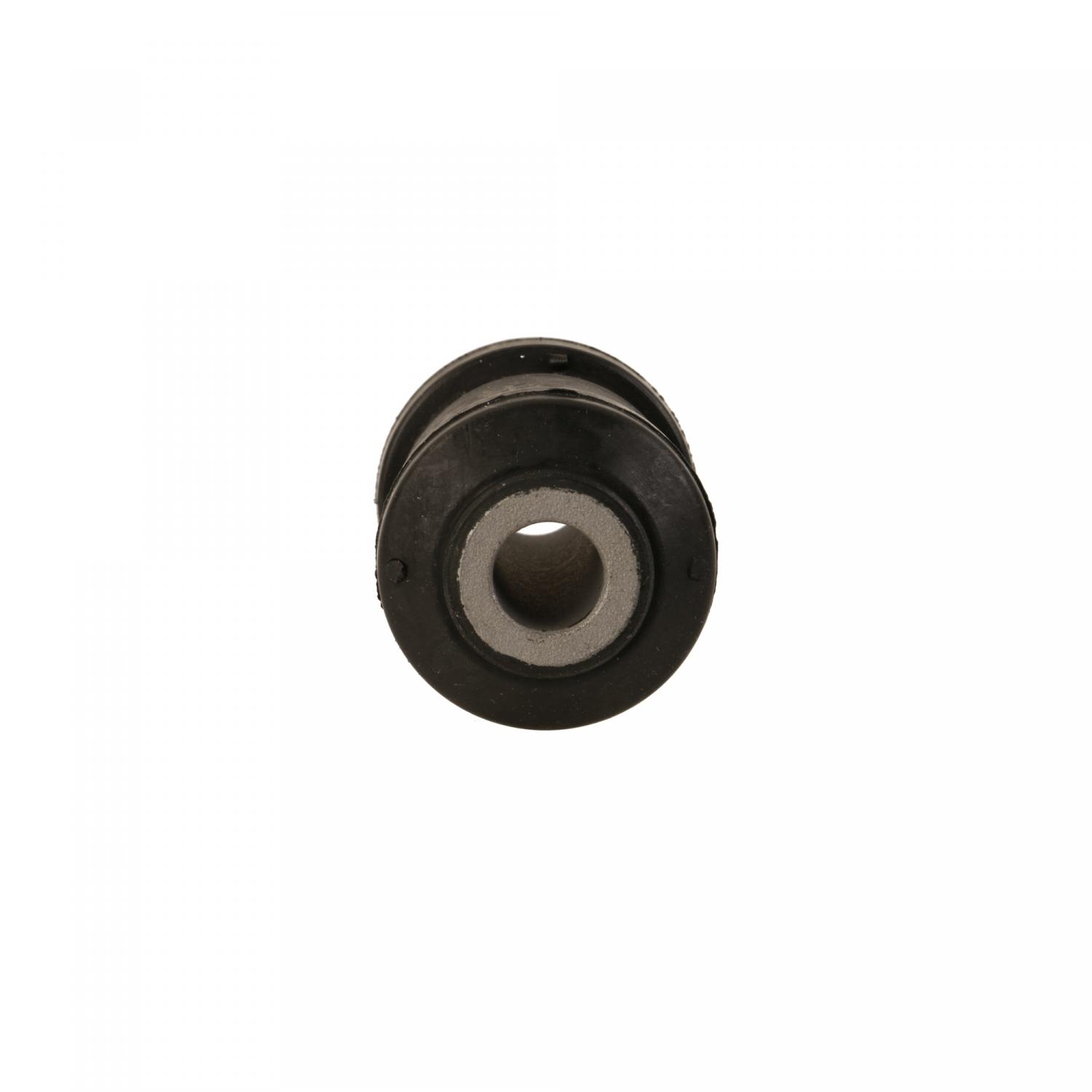 Moog K201881 Suspension Control Arm Bushing product image 1 of 2