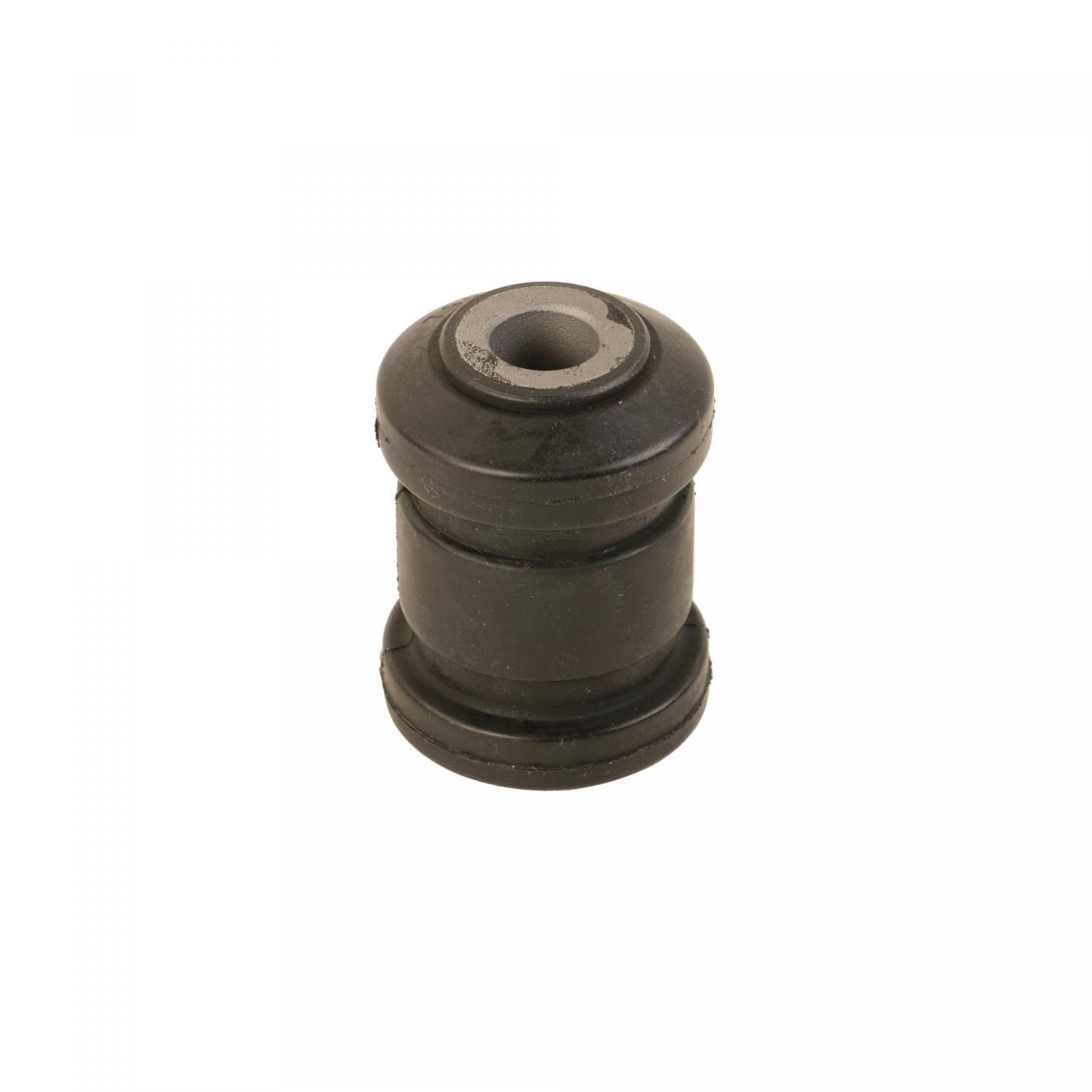 Moog K201881 Suspension Control Arm Bushing product image 2 of 2