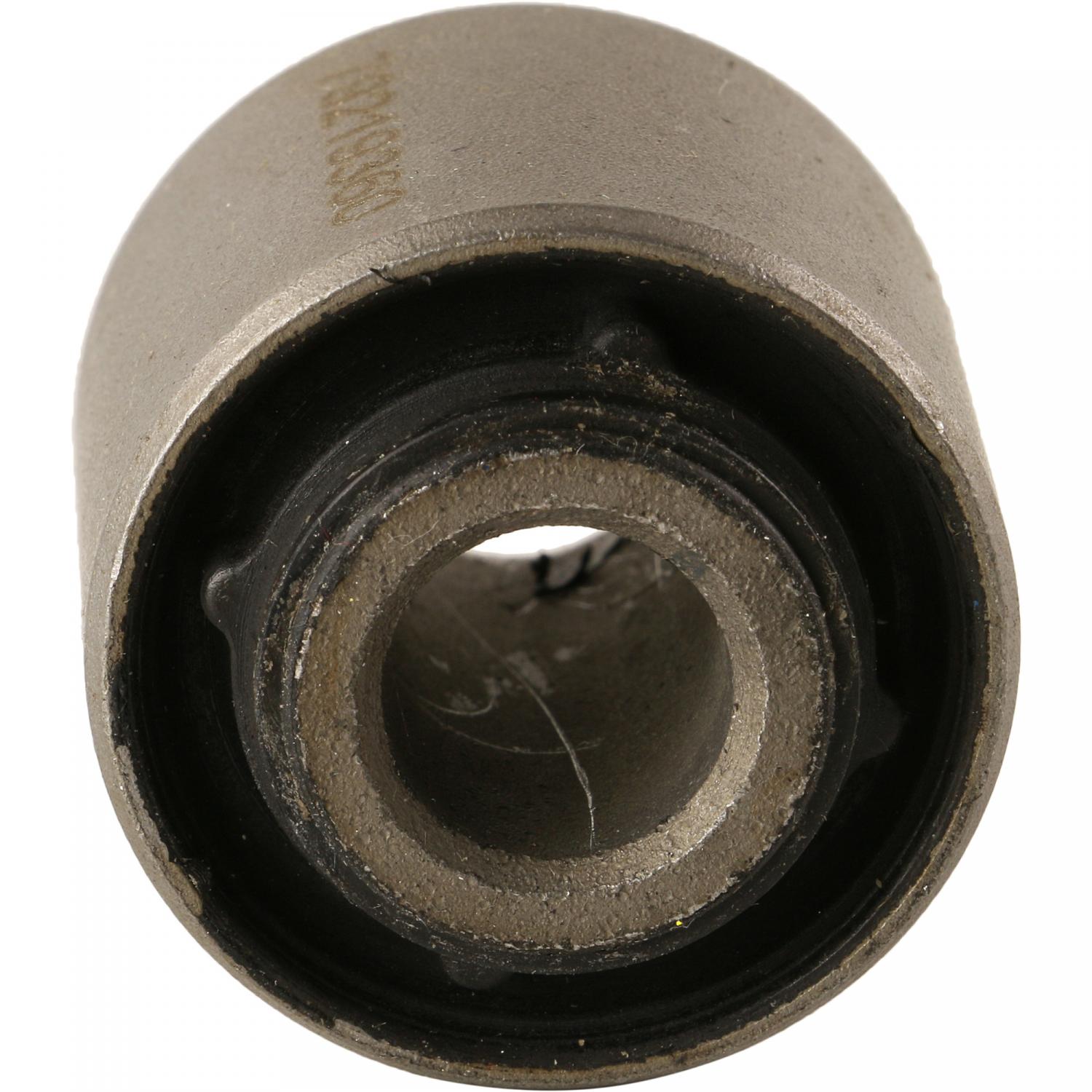 Moog K201882 Suspension Control Arm Bushing product image 1 of 2