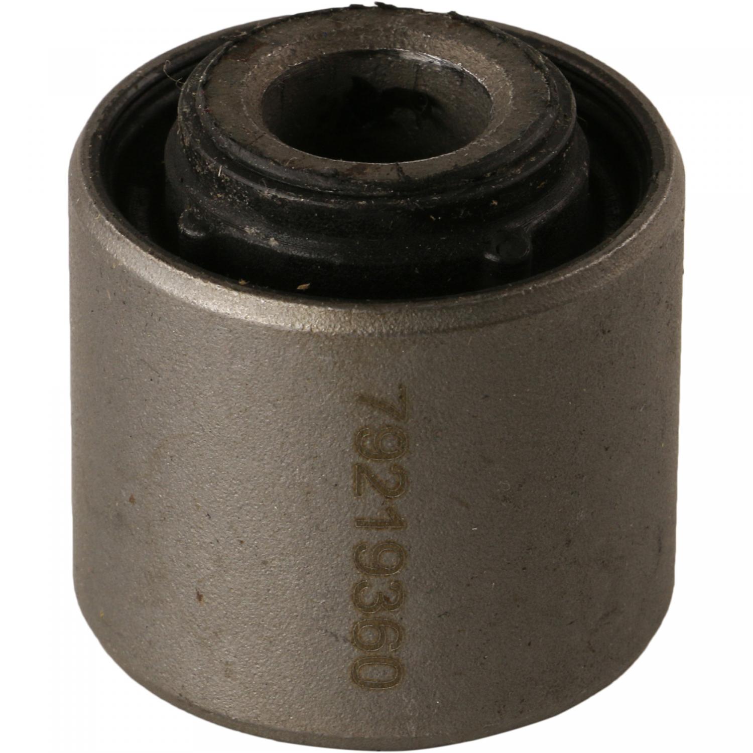 Moog K201882 Suspension Control Arm Bushing product image 2 of 2