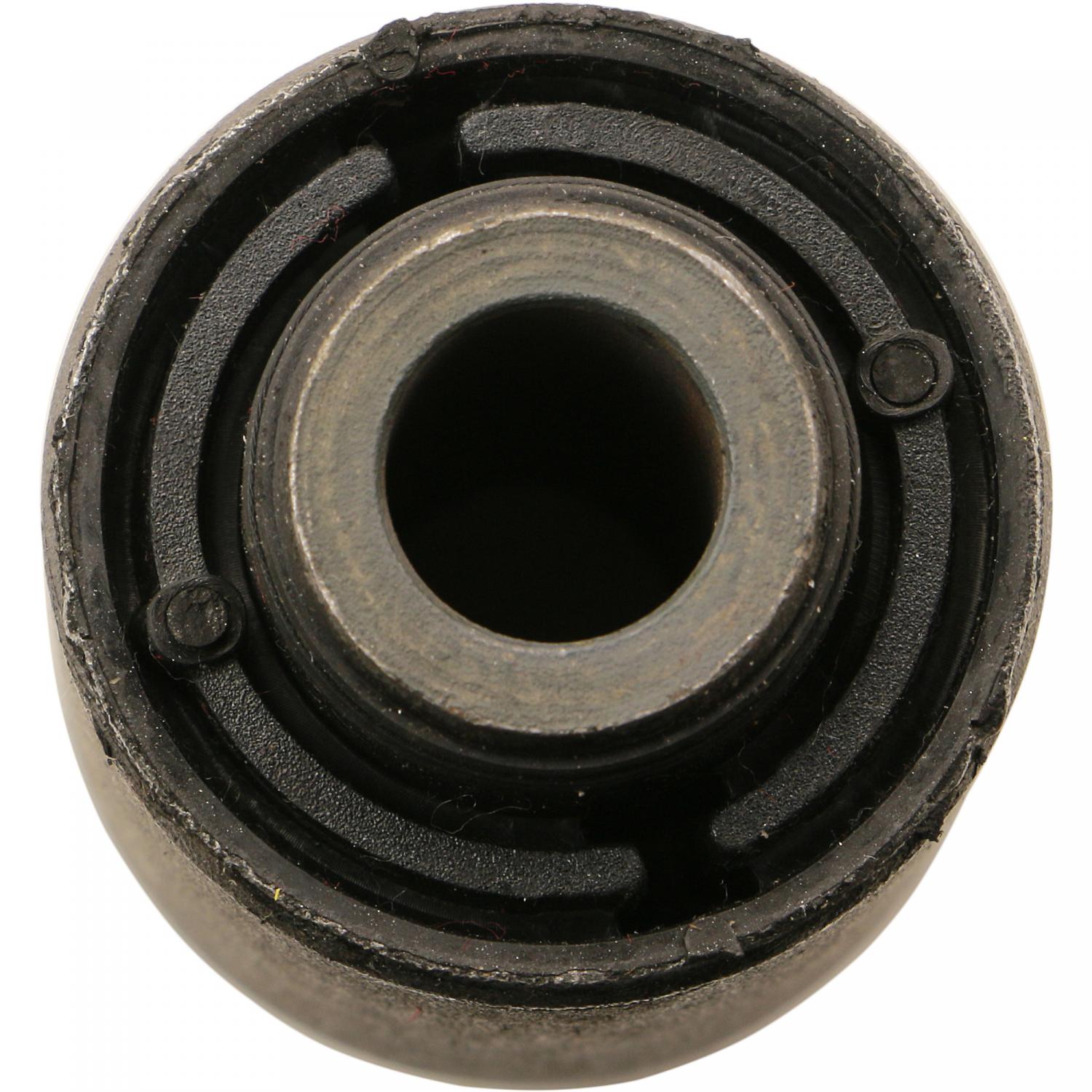 Moog K201883 Suspension Control Arm Bushing product image 1 of 2