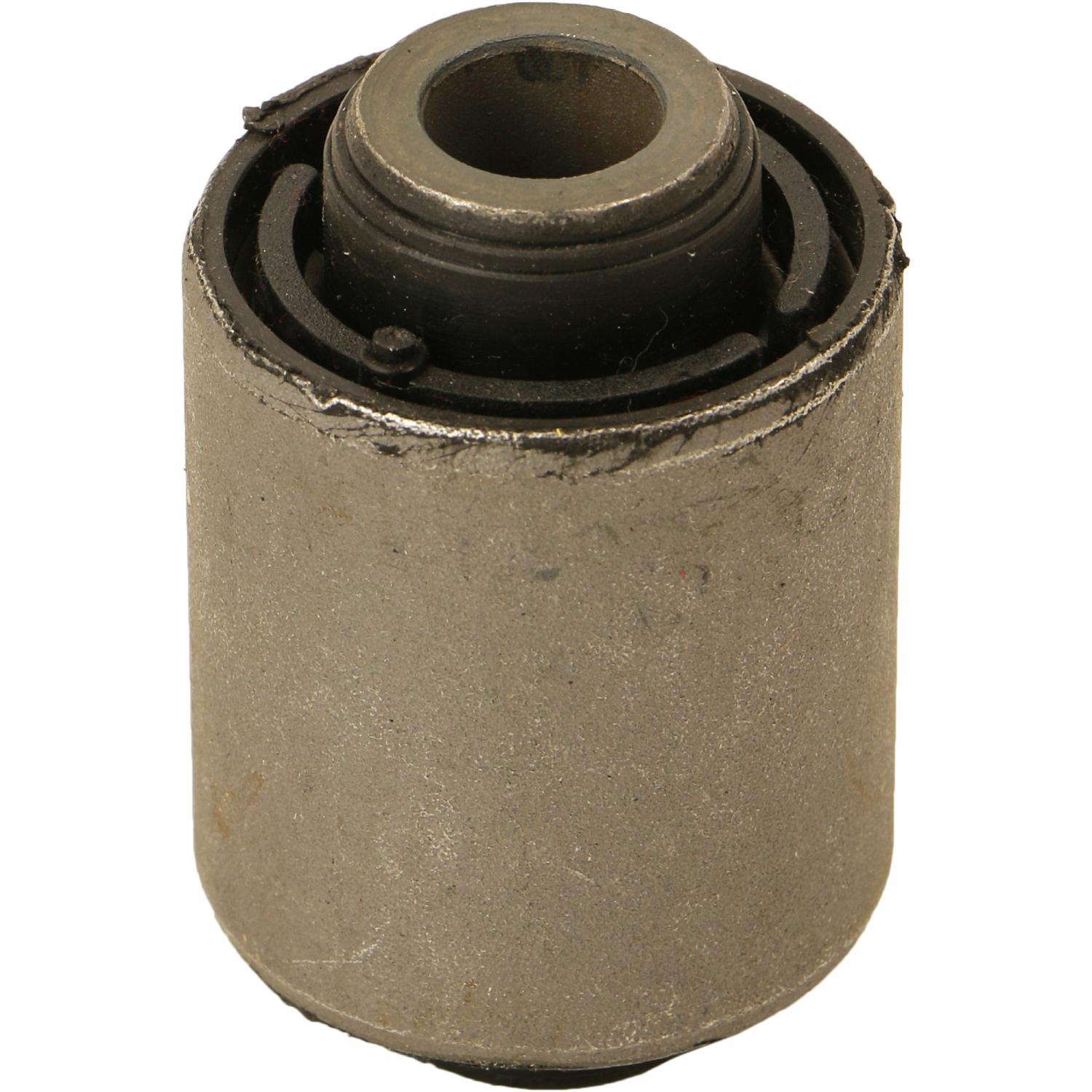 Moog K201883 Suspension Control Arm Bushing product image 2 of 2