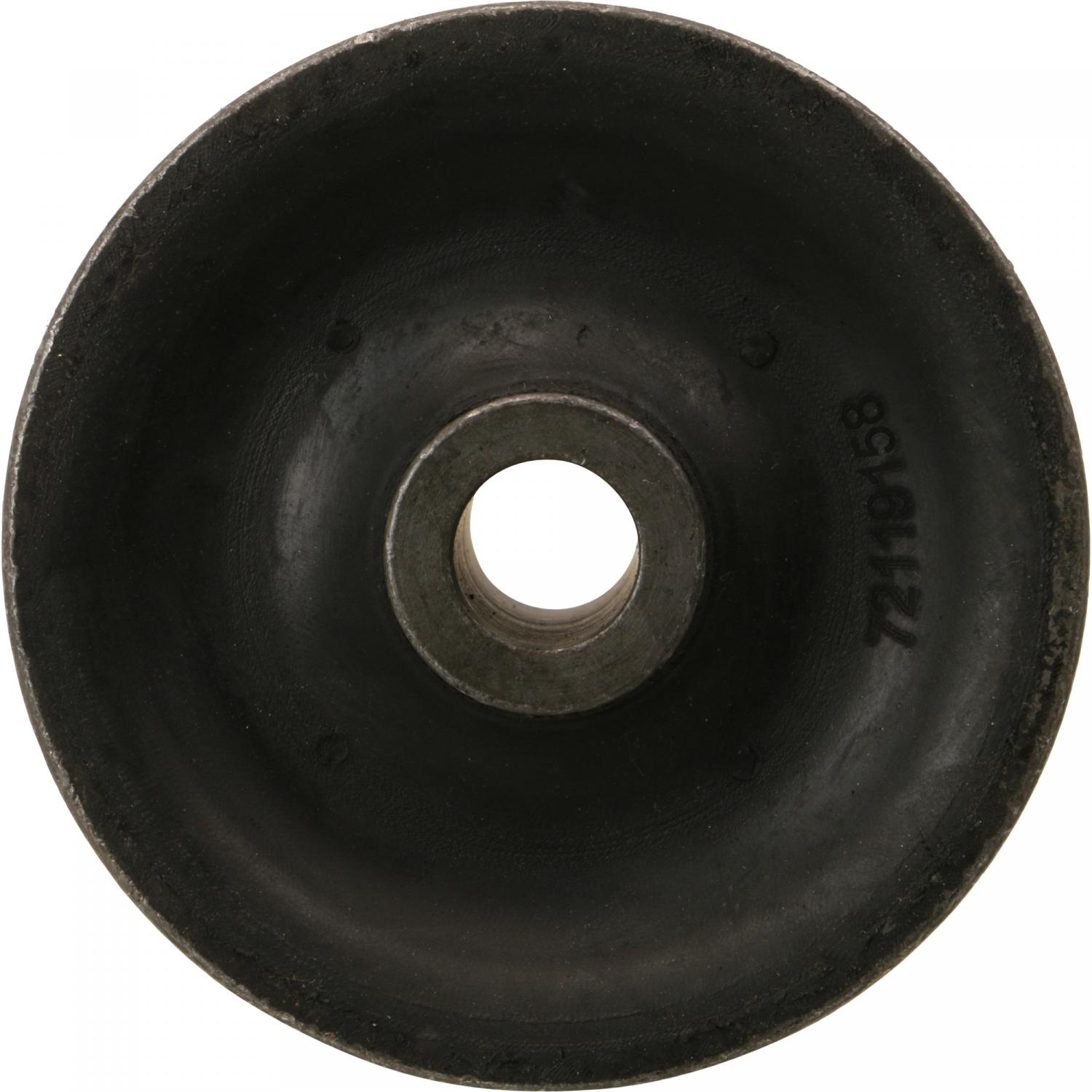 Moog K201905 Suspension Control Arm Bushing product image 1 of 2