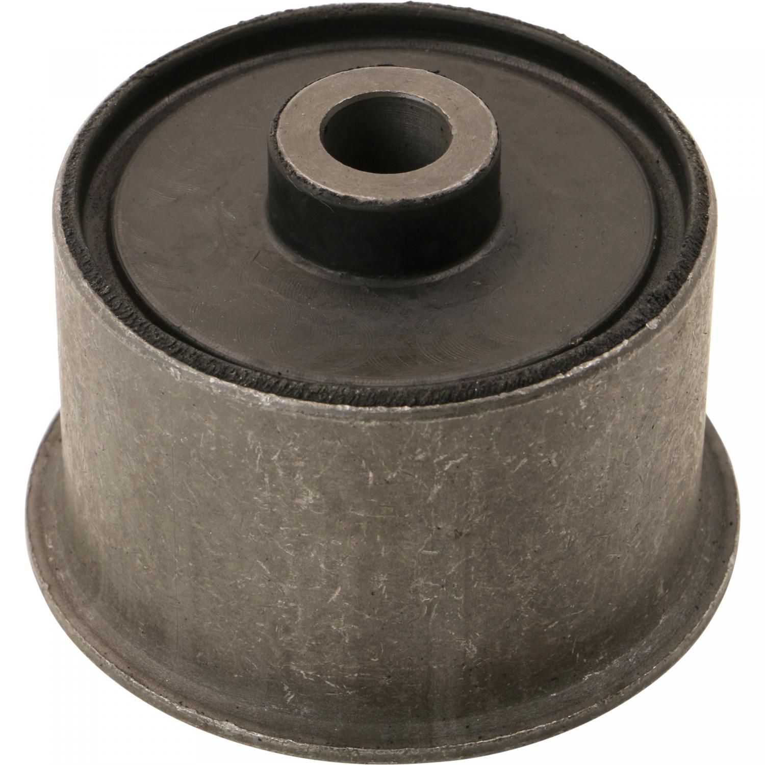 Moog K201905 Suspension Control Arm Bushing product image 2 of 2